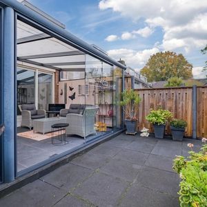 Dolphijnstraat 8 Photo 4