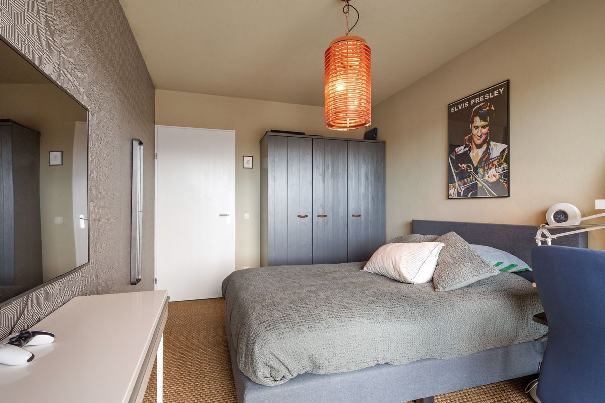 Coulissen 169 Photo Blur 25