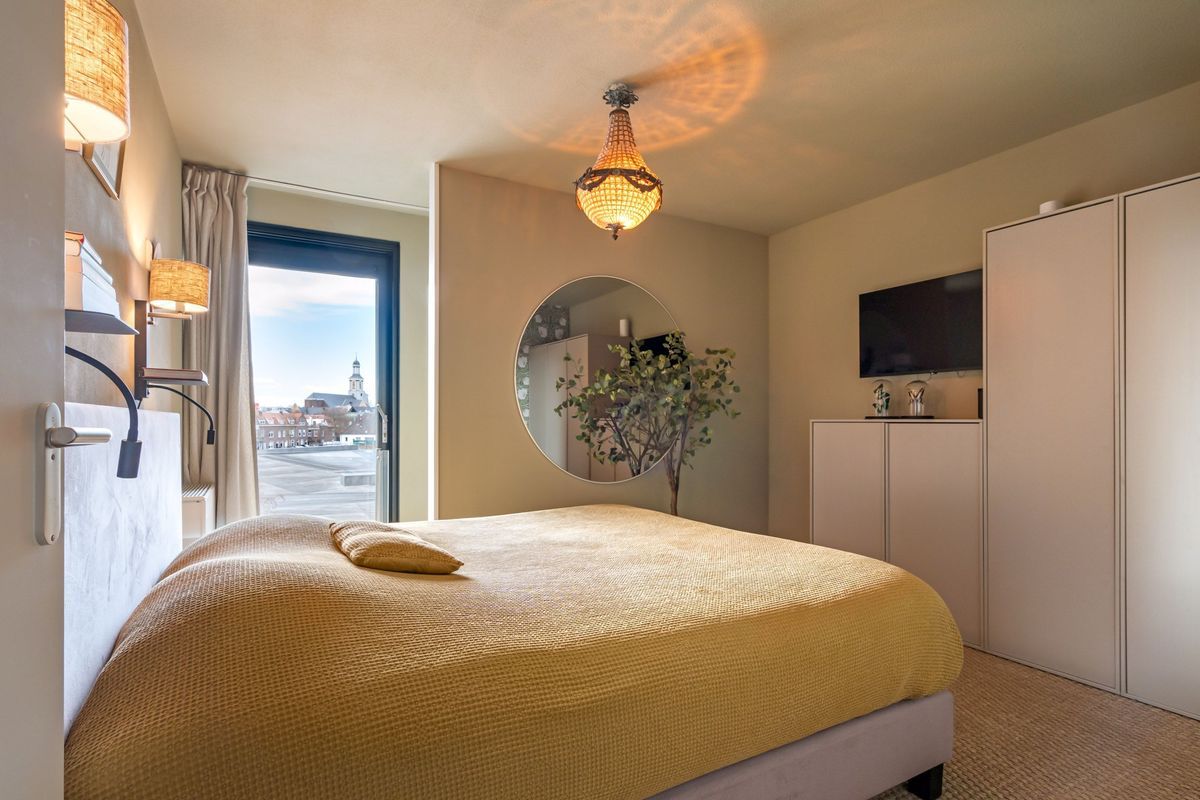 Coulissen 169 Photo Blur 27