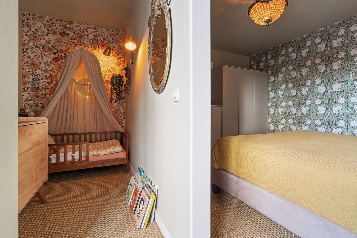 Coulissen 169 Photo Blur 29