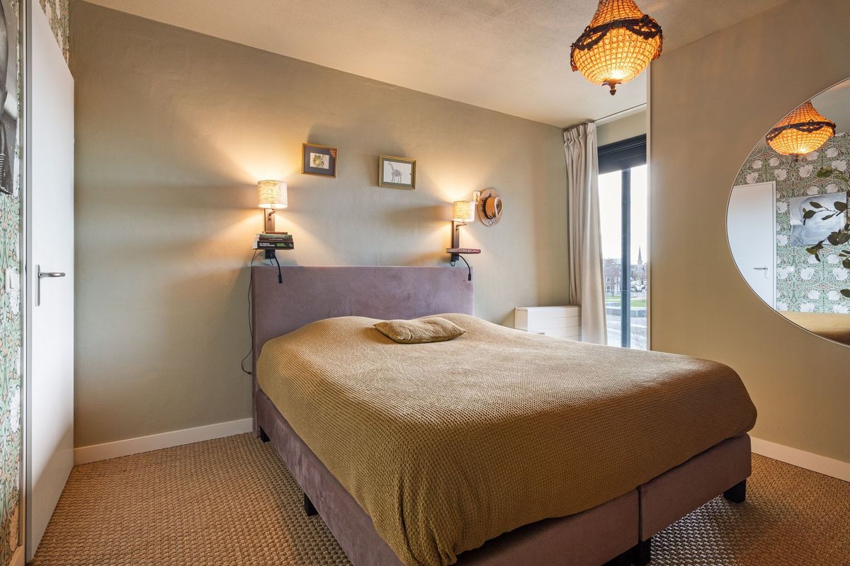 Coulissen 169 Photo Blur 28