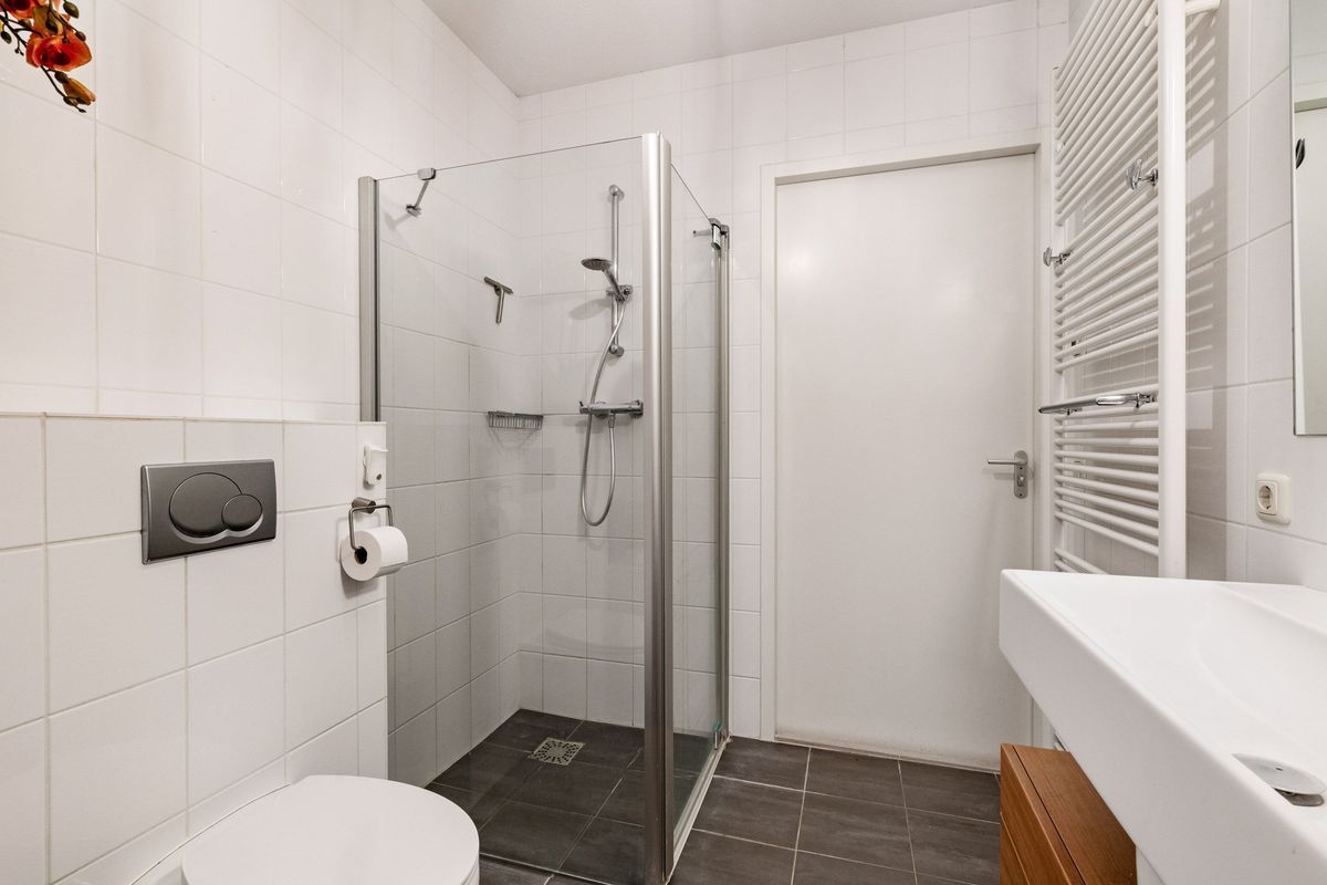 Coulissen 169 Photo Blur 32