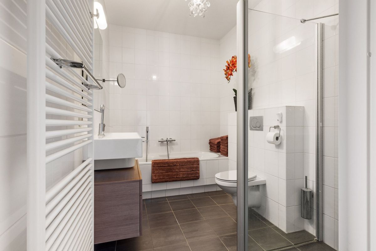 Coulissen 169 Photo Blur 31