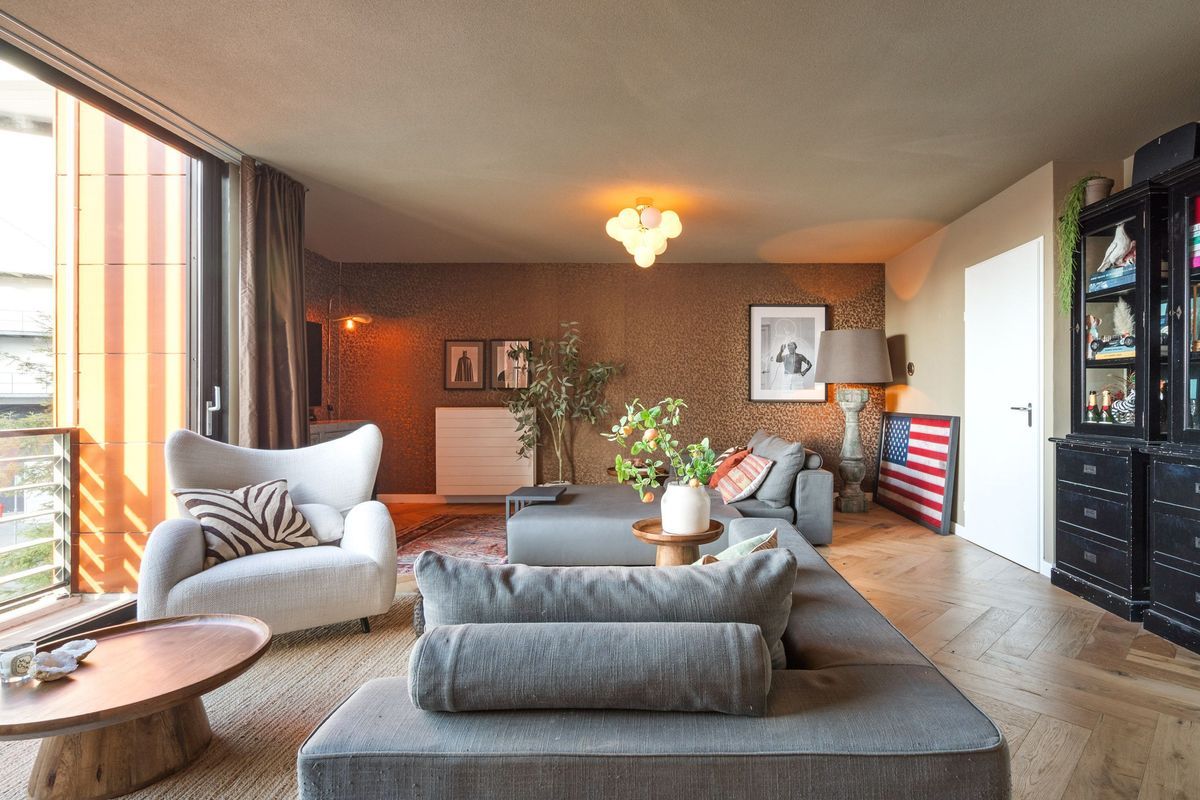 Coulissen 169 Photo Blur 19