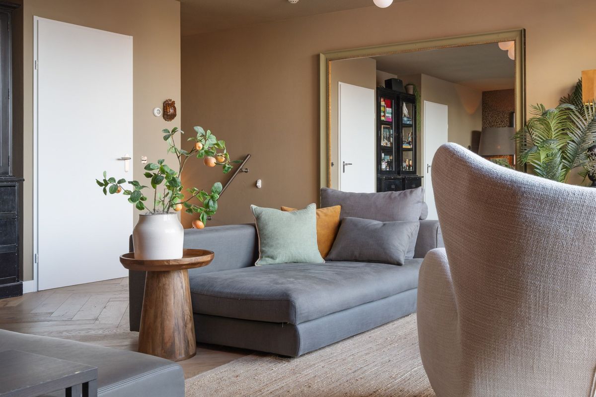 Coulissen 169 Photo Blur 20