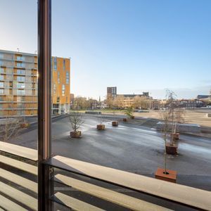 Coulissen 169 Photo 4