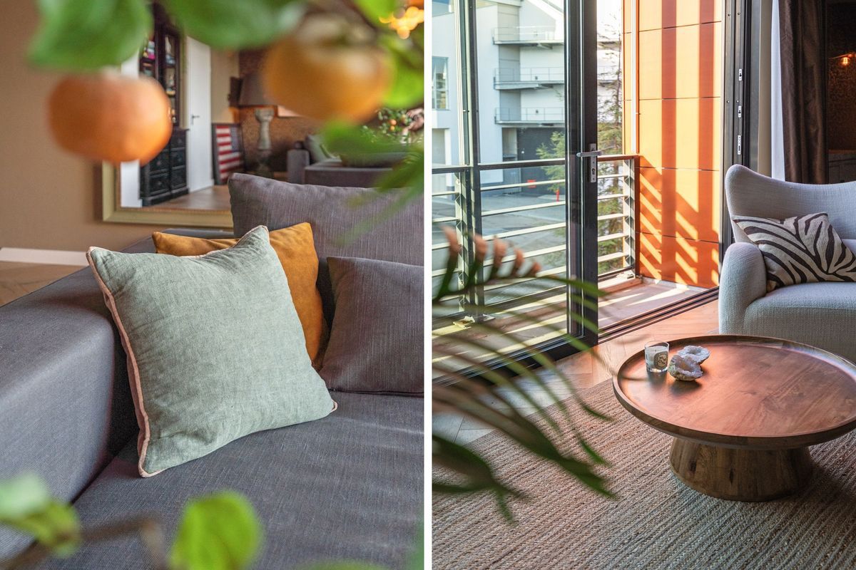 Coulissen 169 Photo Blur 22