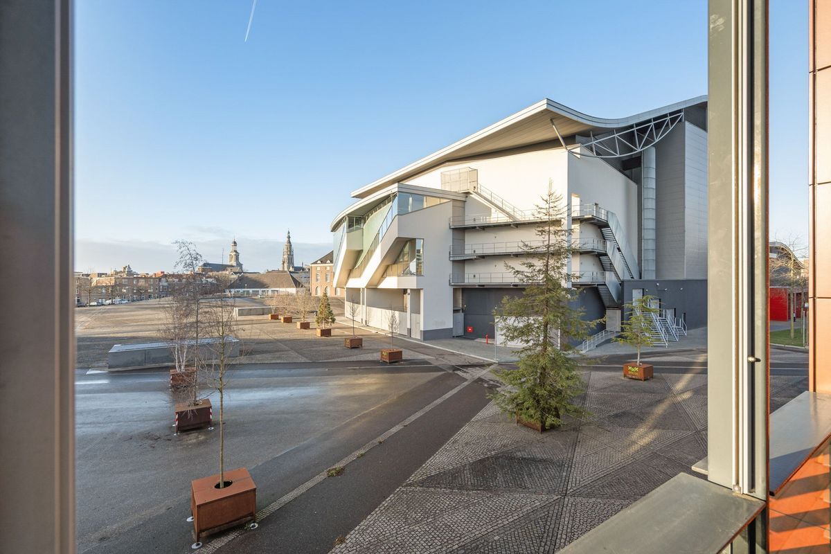 Coulissen 169 Photo Blur 36