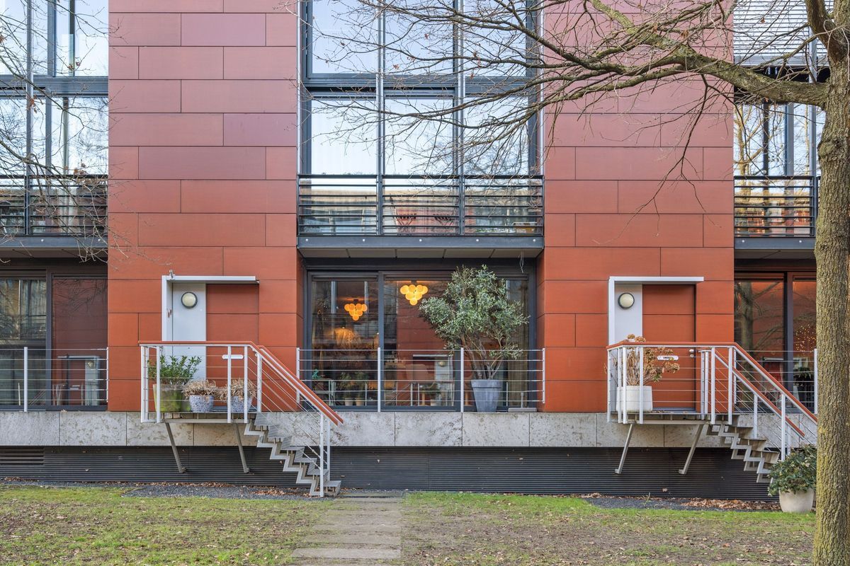 Coulissen 169 Photo Blur 43