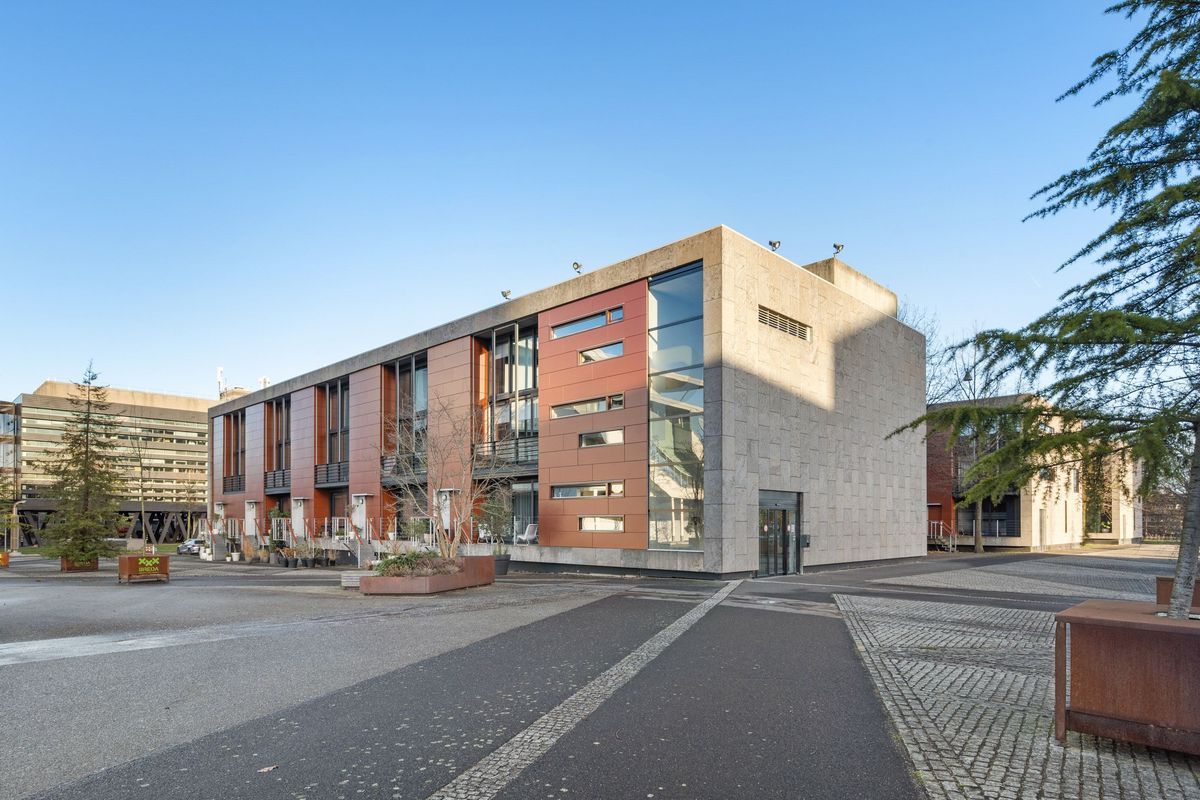 Coulissen 169 Photo Blur 46