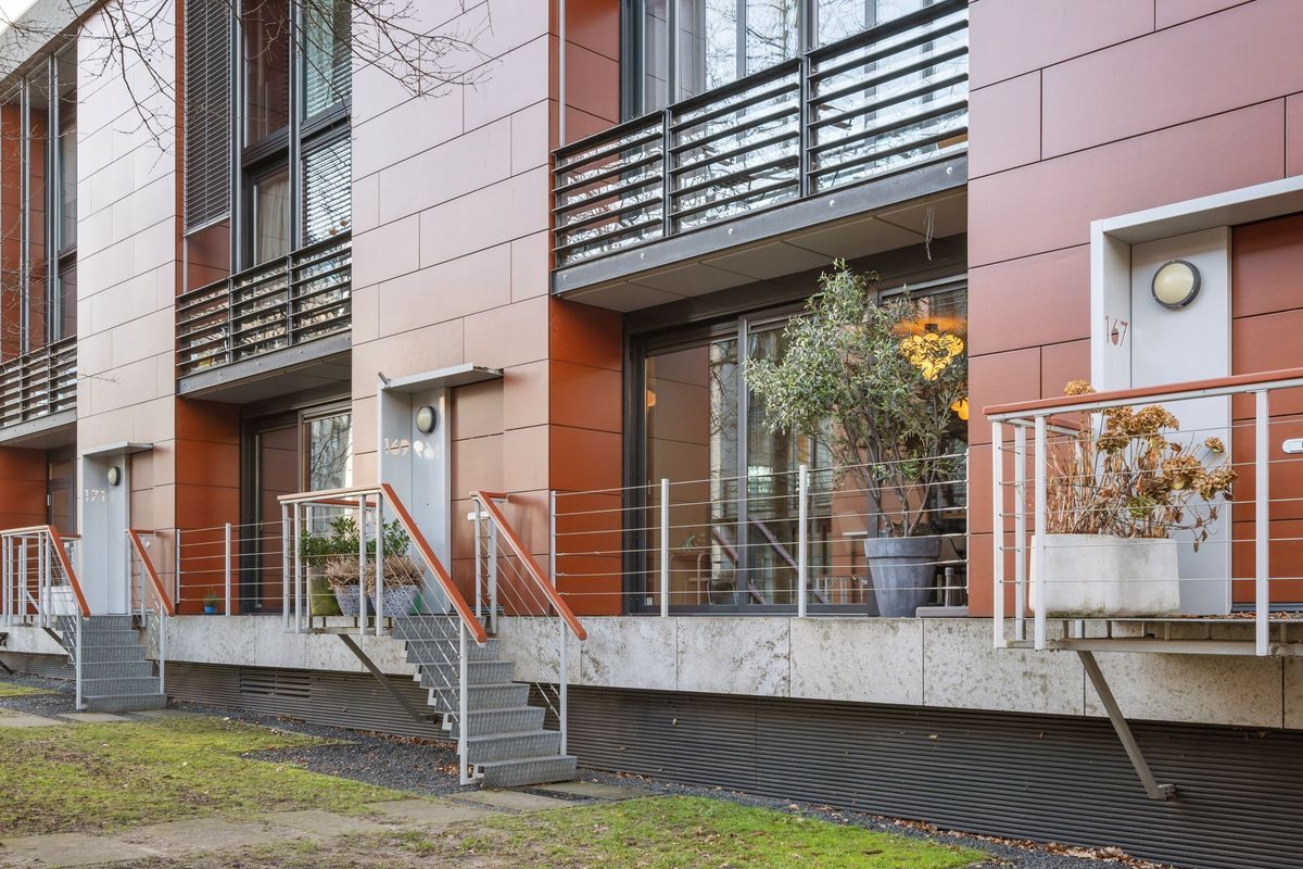 Coulissen 169 Photo Blur 44