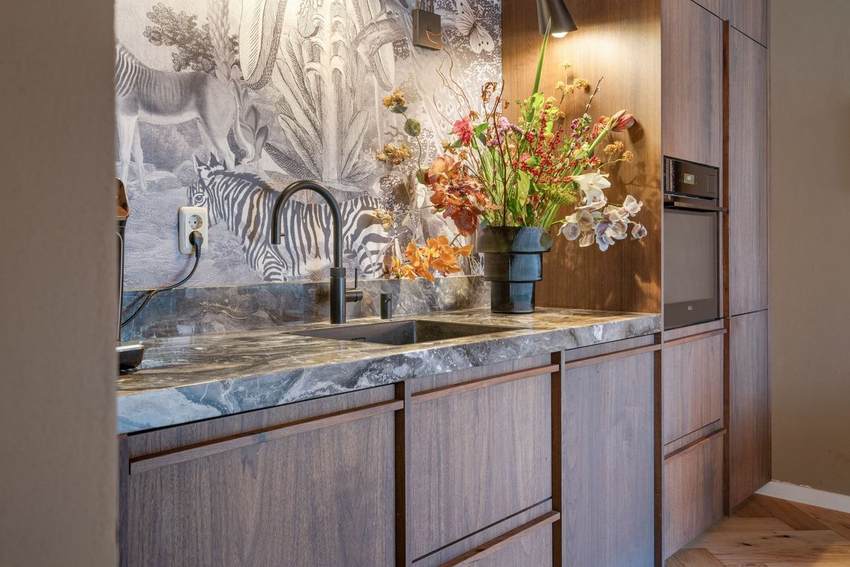 Coulissen 169 Photo Blur 10