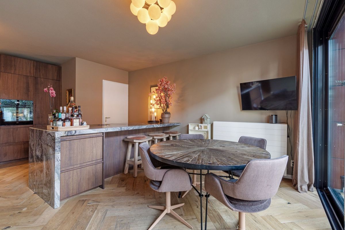 Coulissen 169 Photo Blur 8