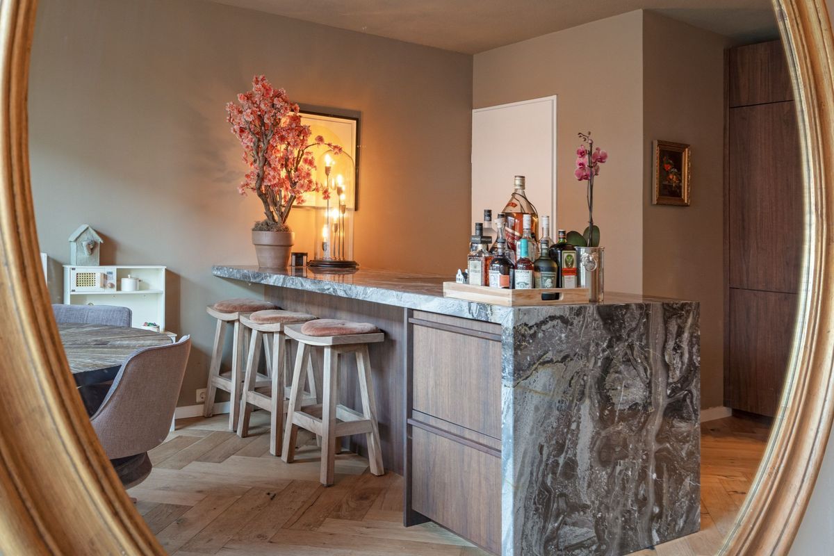 Coulissen 169 Photo Blur 13