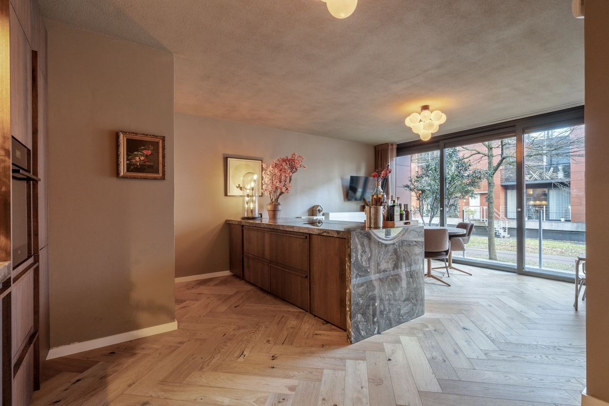 Coulissen 169 Photo Blur 7