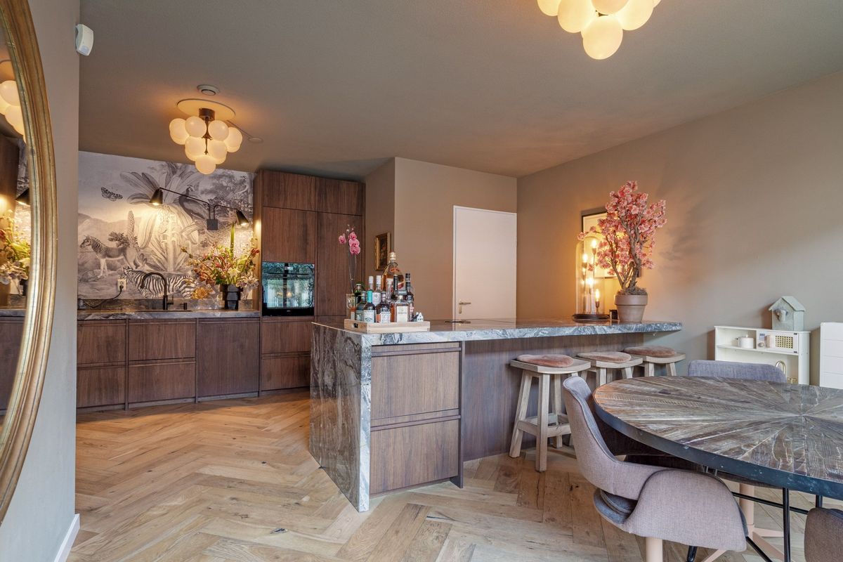 Coulissen 169 Photo Blur 2