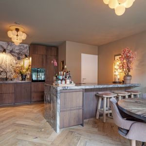 Coulissen 169 Photo 2