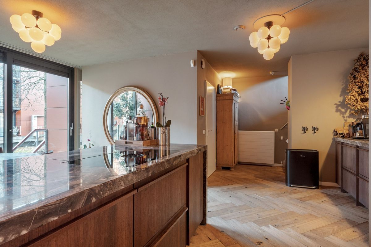 Coulissen 169 Photo Blur 11