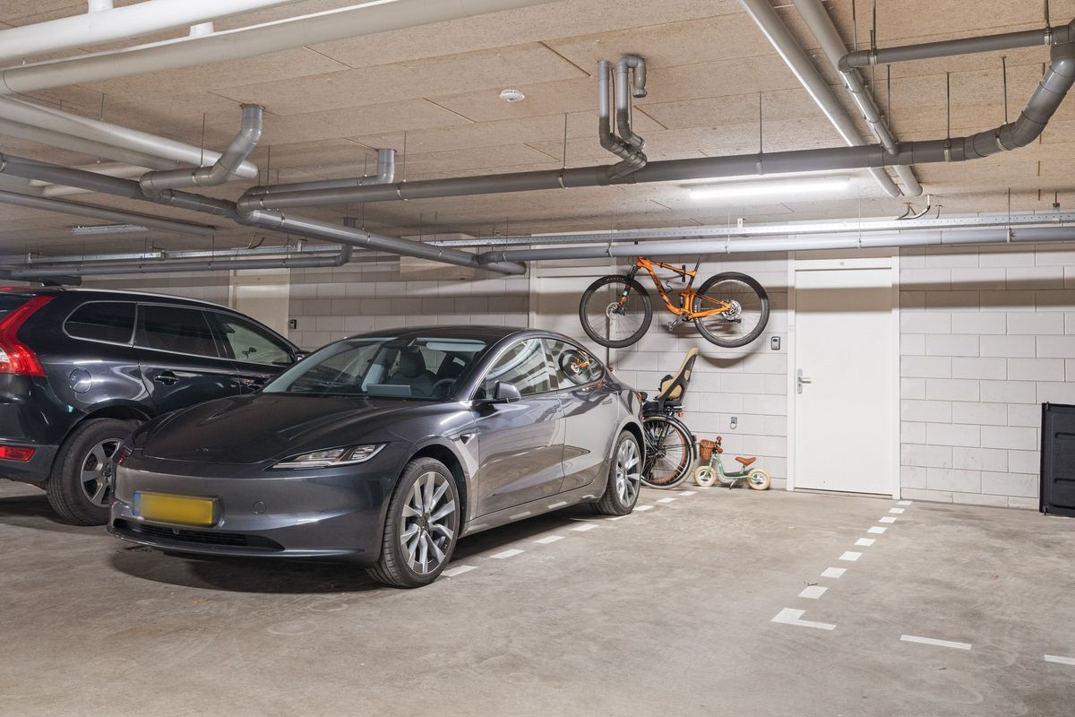 Coulissen 169 Photo Blur 39