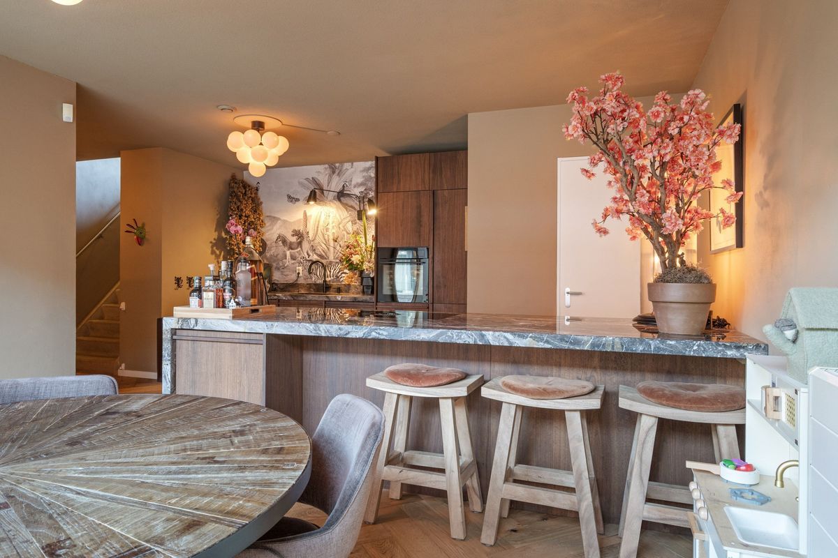 Coulissen 169 Photo Blur 12