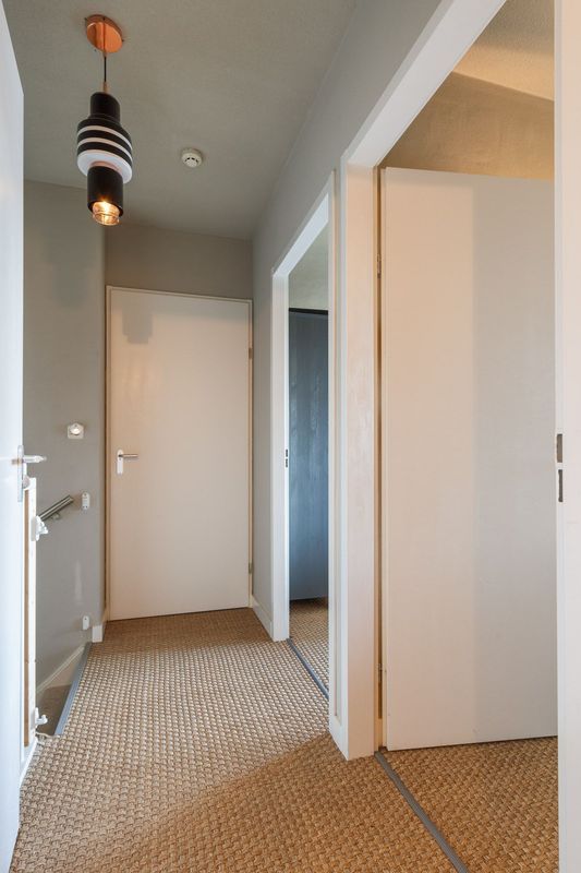 Coulissen 169 Photo Blur 23