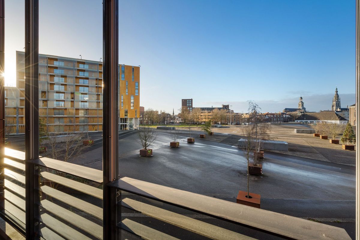 Coulissen 169 Photo Blur 38