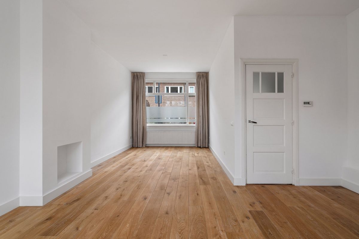 Maanstraat 12 Photo Blur 7