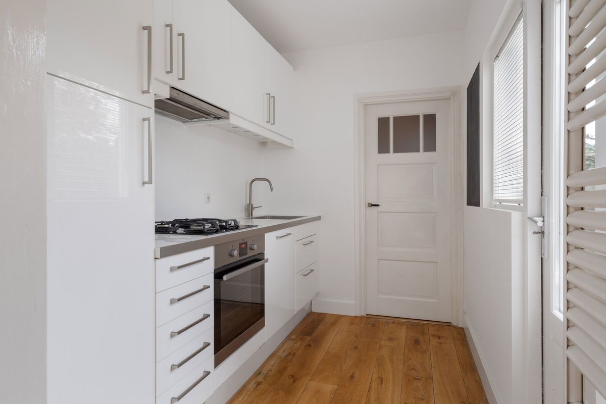 Maanstraat 12 Photo Blur 9