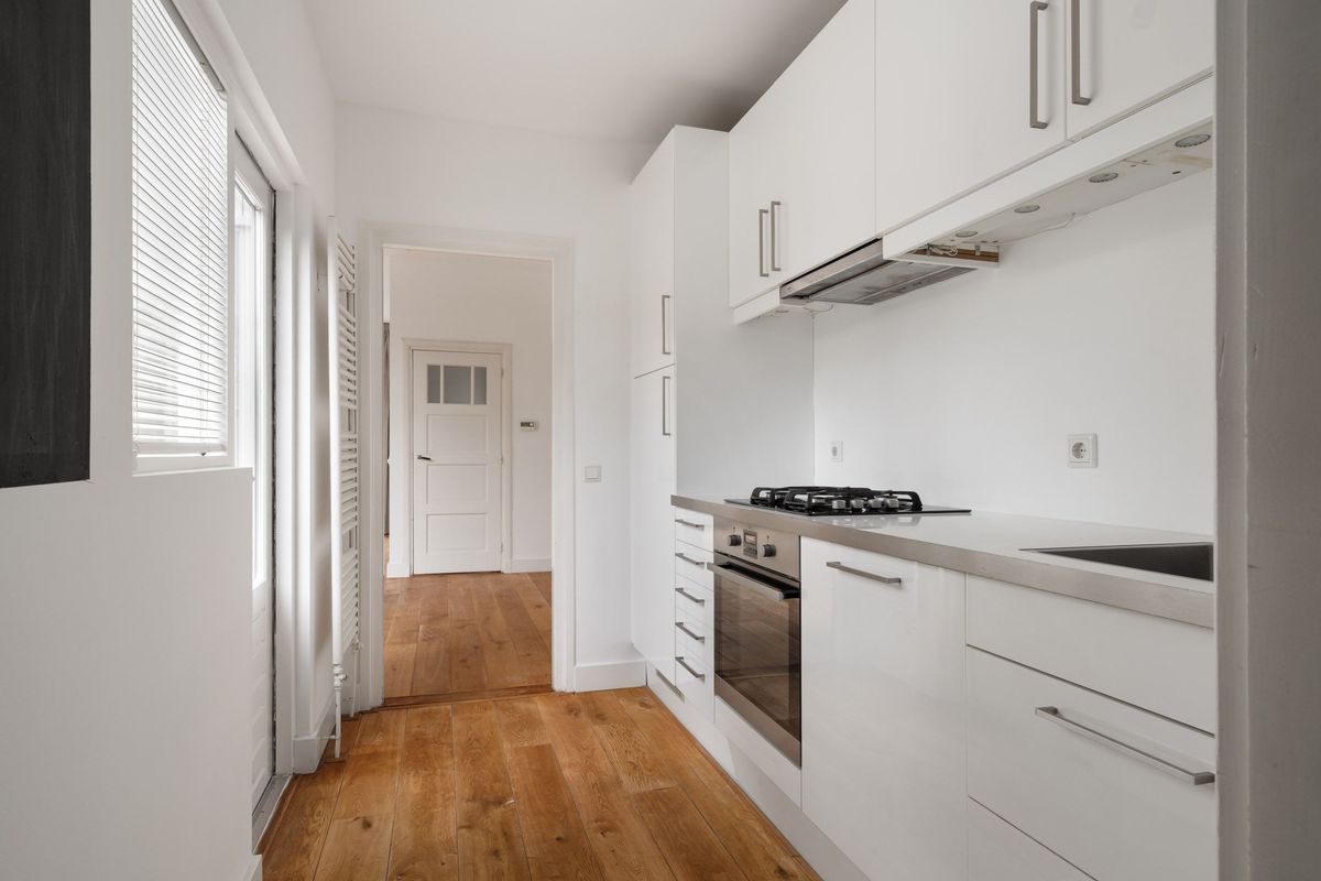 Maanstraat 12 Photo Blur 10