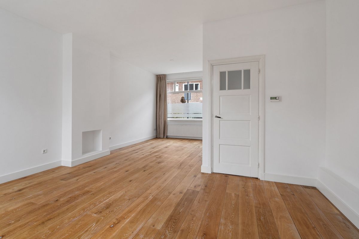 Maanstraat 12 Photo Blur 8