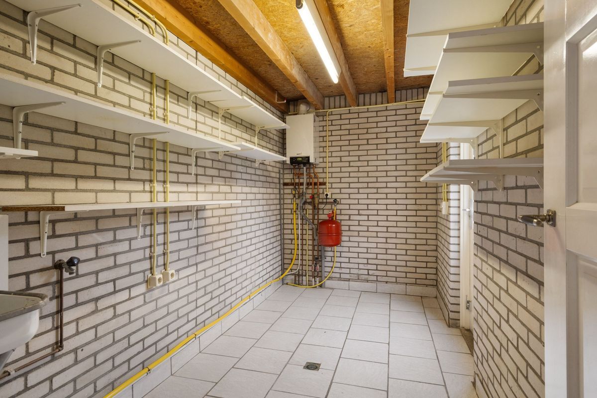 Maanstraat 12 Photo Blur 14