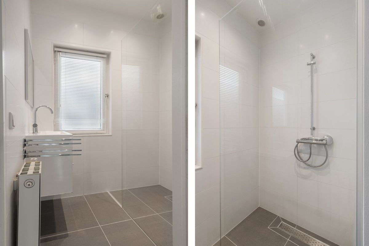 Maanstraat 12 Photo Blur 21