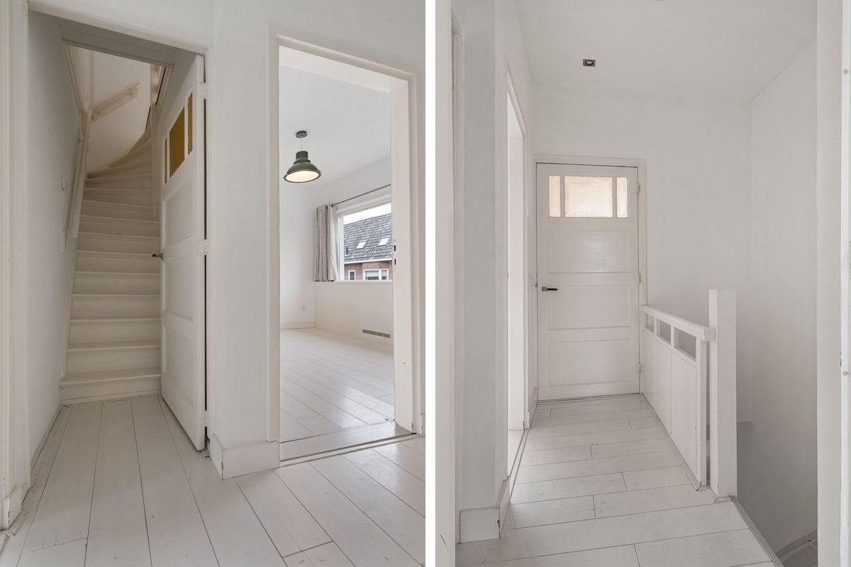 Maanstraat 12 Photo Blur 24