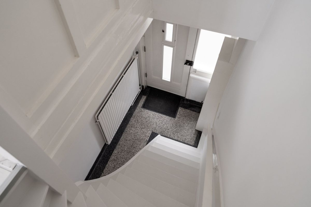 Maanstraat 12 Photo Blur 17