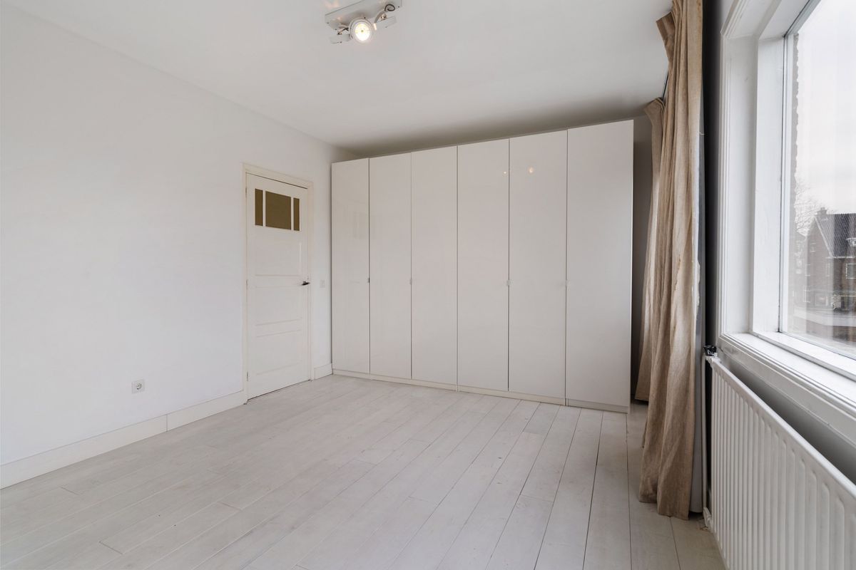 Maanstraat 12 Photo Blur 19