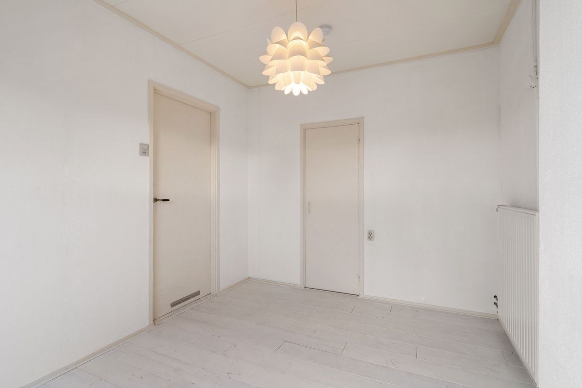 Maanstraat 12 Photo Blur 28