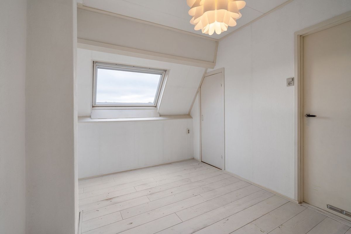 Maanstraat 12 Photo Blur 26