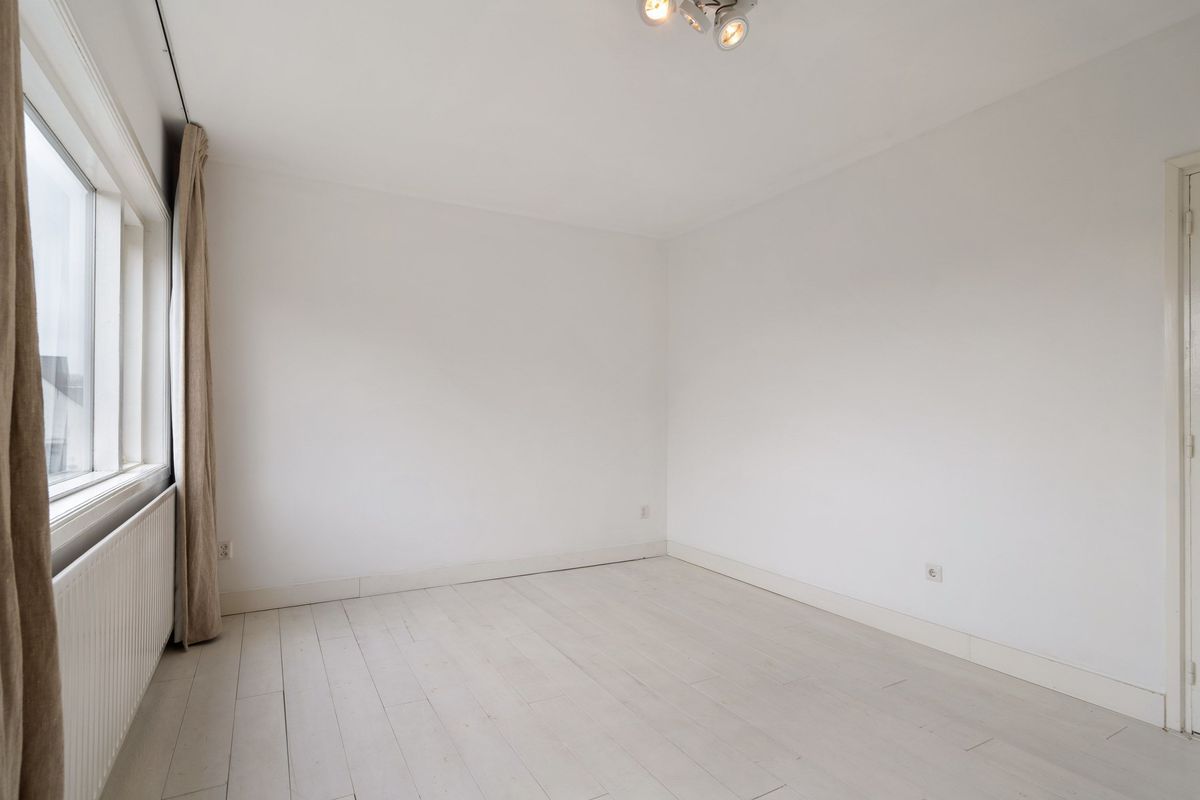 Maanstraat 12 Photo Blur 20