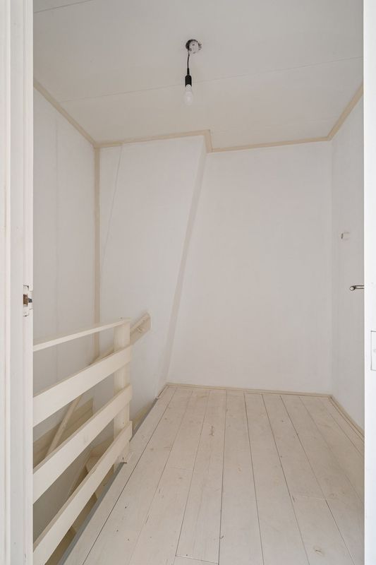 Maanstraat 12 Photo Blur 25