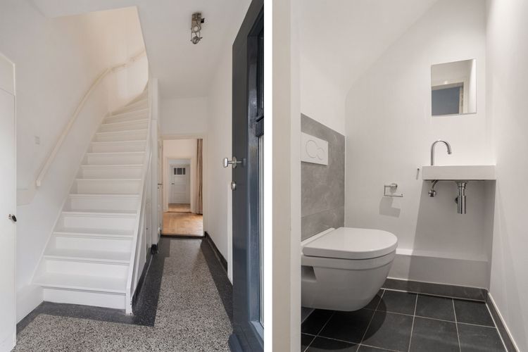 Maanstraat 12 Photo 1