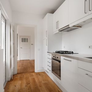 Maanstraat 12 Photo 2