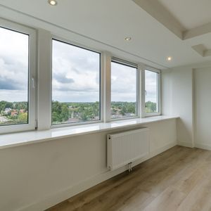 Burgemeester Verwielstraat 2 - c 22 Photo 4