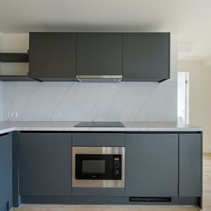 Burgemeester Verwielstraat 2 - c 22 Photo 2