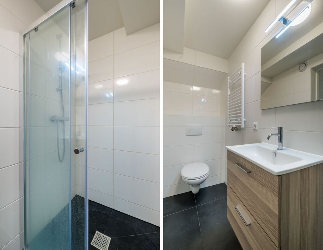 Burgemeester Verwielstraat 2 - c 22 Photo Blur 4