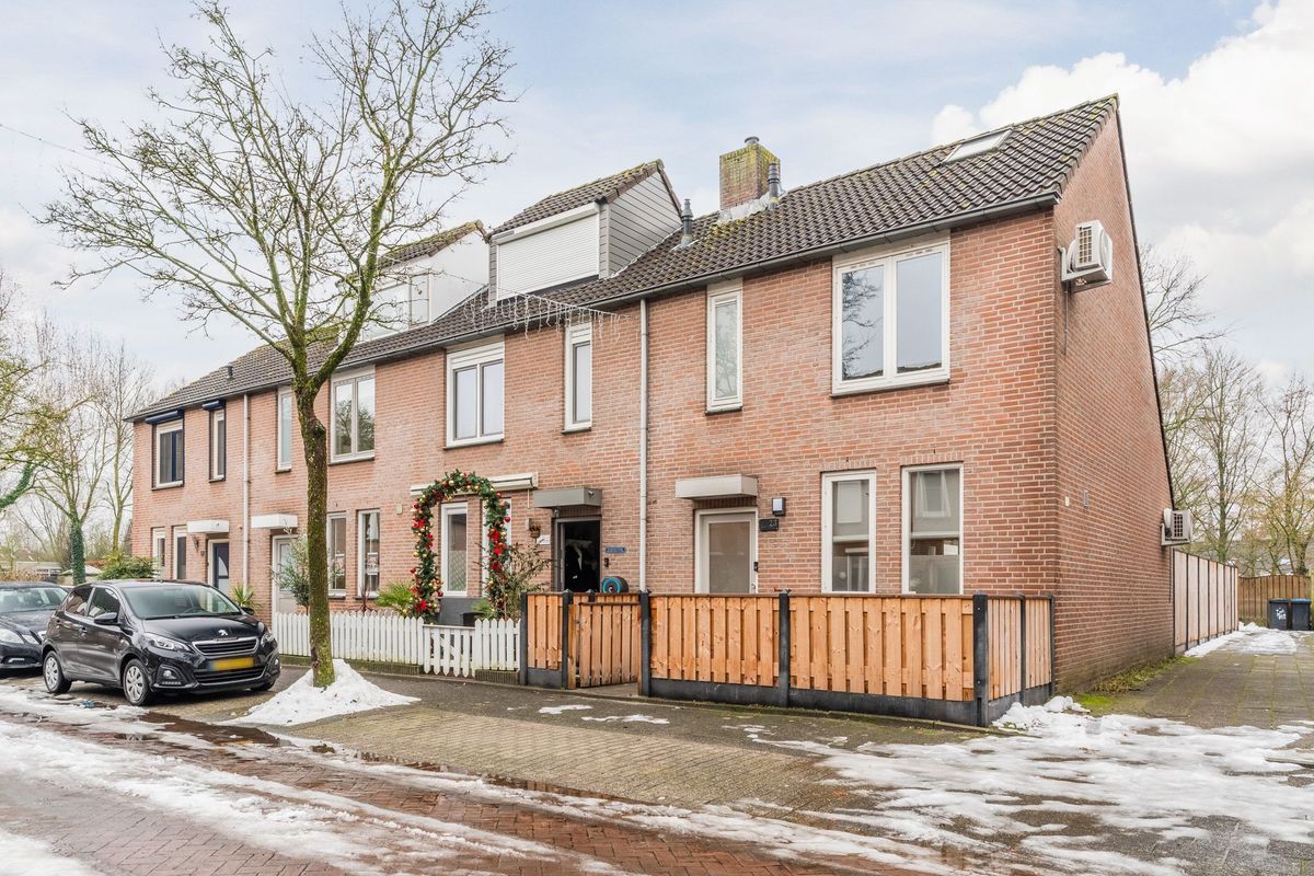 Bongelakker 23 Photo Blur 35