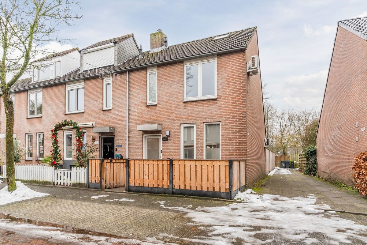 Bongelakker 23 Photo Blur 36