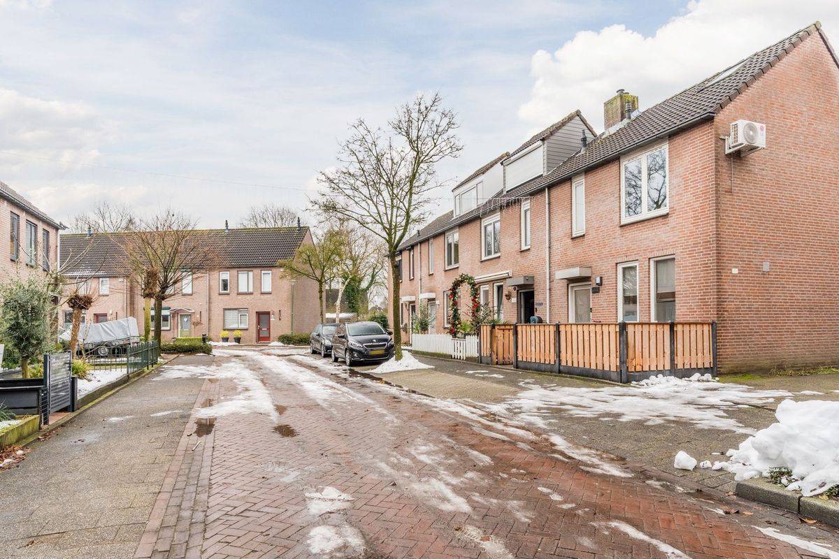 Bongelakker 23 Photo Blur 40