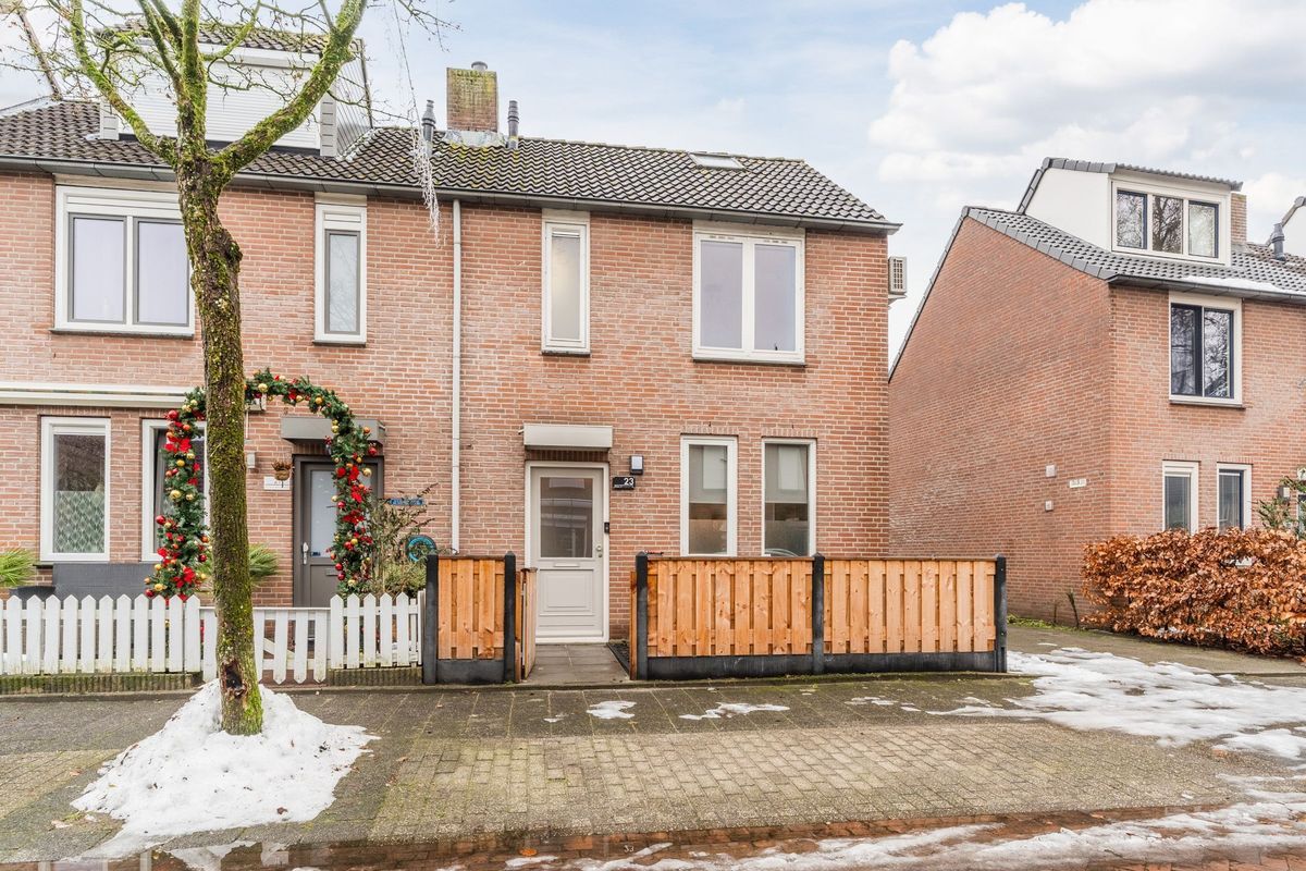 Bongelakker 23 Photo Blur 38