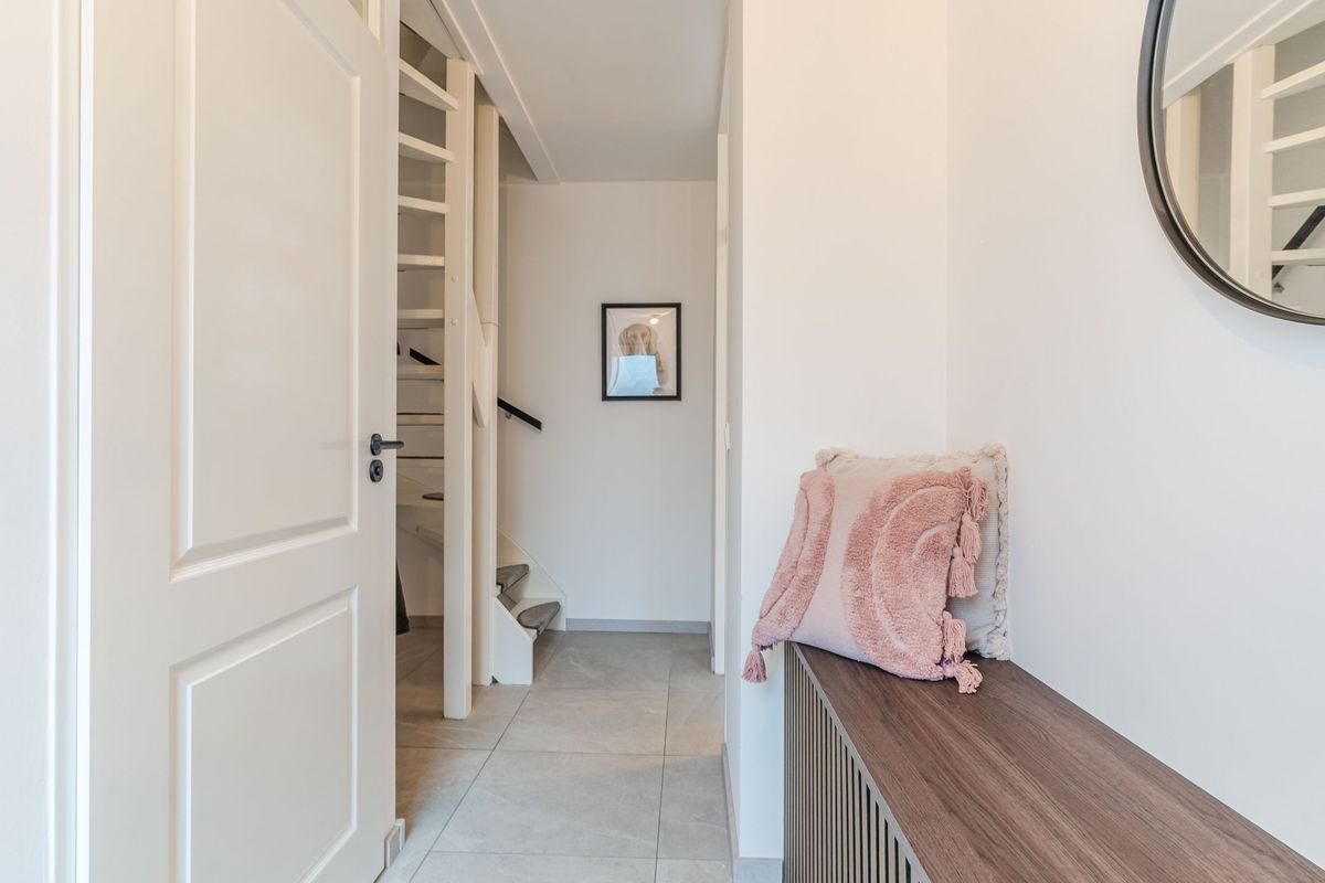 Bongelakker 23 Photo Blur 5