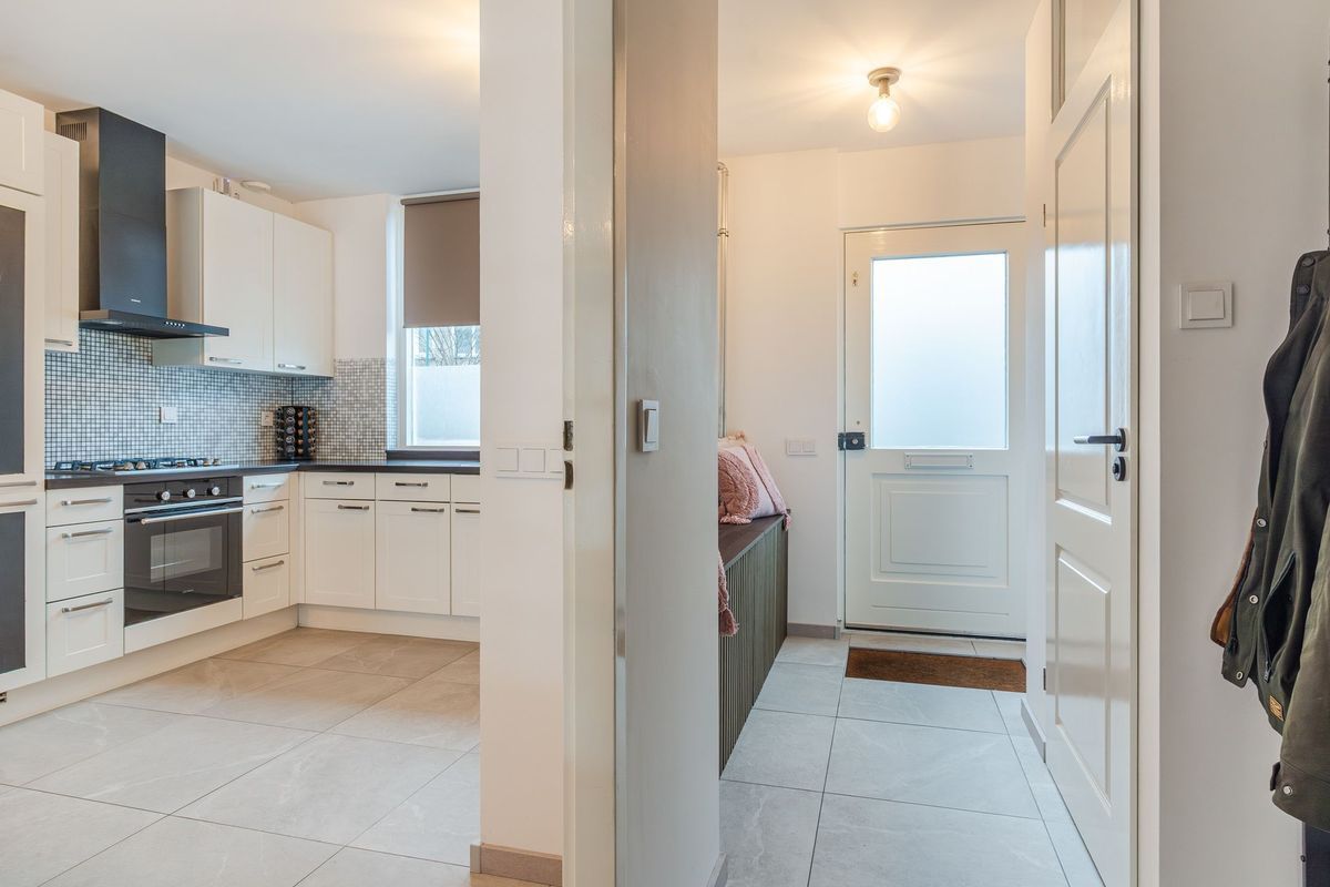 Bongelakker 23 Photo Blur 7